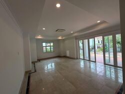Ridout Road (D10), Detached #537812561